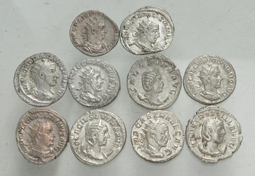 Lot 1113 image