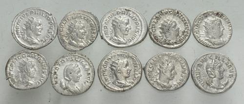 Lot 1114 image