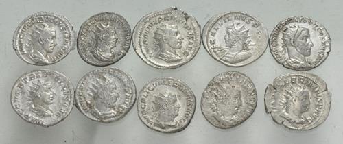 Lot 1115 image