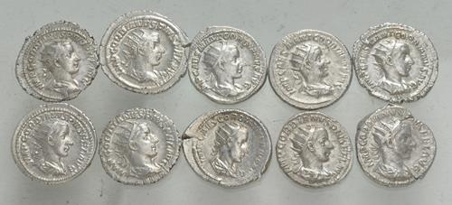 Lot 1116 image