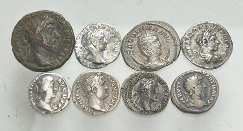 Lot 1117 image