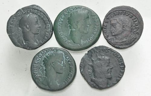 Lot 1118 image