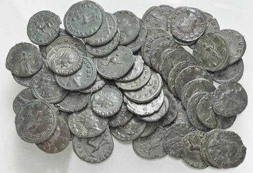 Lot 1119 image