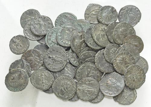 Lot 1120 image