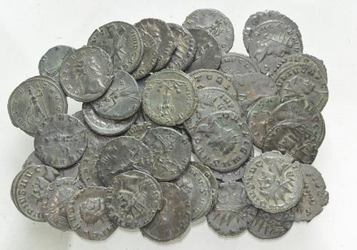 Lot 1121 image
