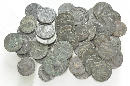 Lot 1122 image