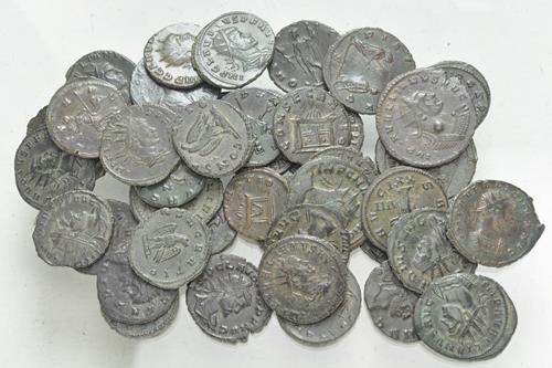 Lot 1123 image