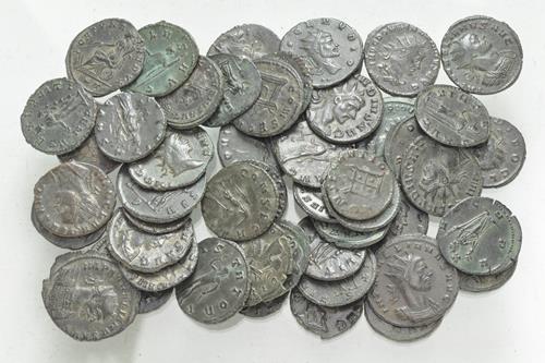 Lot 1124 image