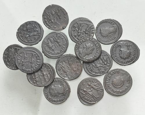Lot 1125 image
