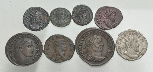Lot 1126 image