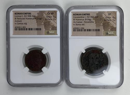 Lot 1127 image