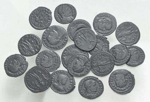 Lot 1128 image