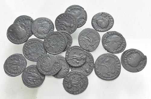 Lot 1129 image