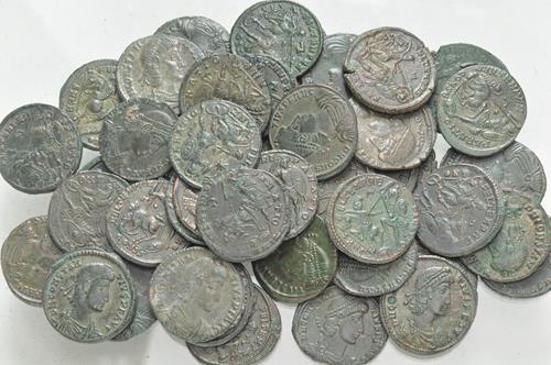 Lot 1130 image