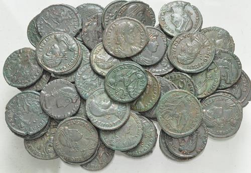 Lot 1131 image