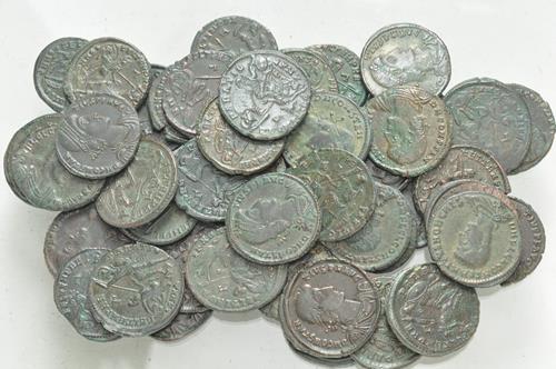 Lot 1132 image