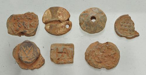 Lot 1134 image