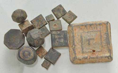 Lot 1135 image