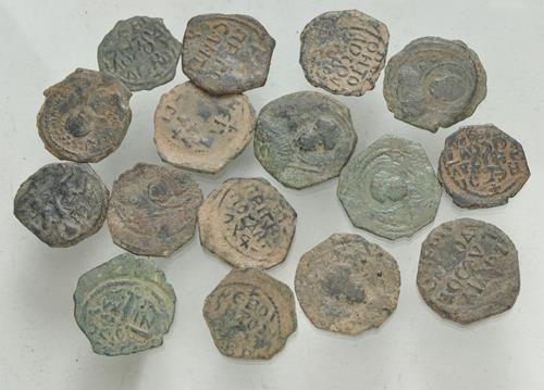 Lot 1136 image