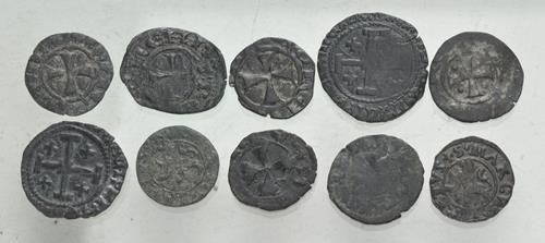 Lot 1137 image