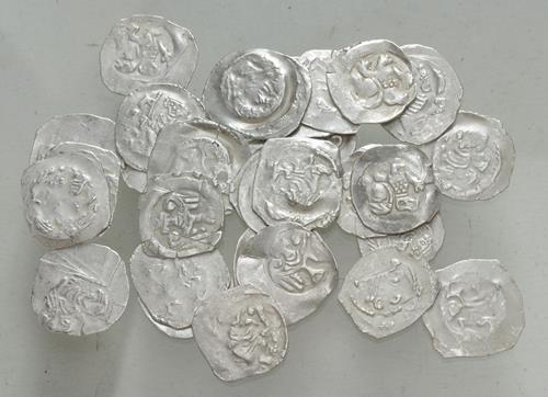 Lot 1138 image