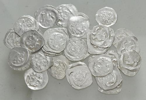Lot 1139 image