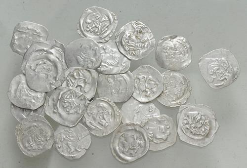 Lot 1140 image