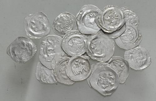 Lot 1141 image