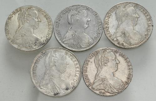 Lot 1142 image