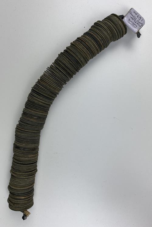 Lot 1143 image