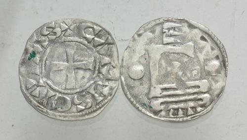 Lot 1146 image