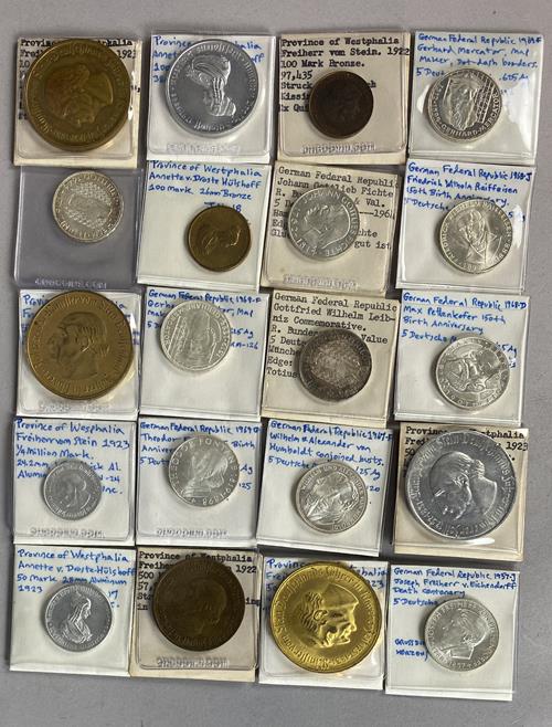 Lot 1147 image