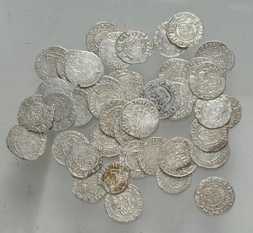 Lot 1149 image