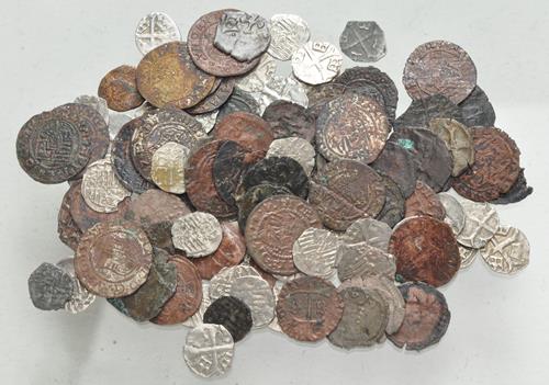 Lot 1150 image