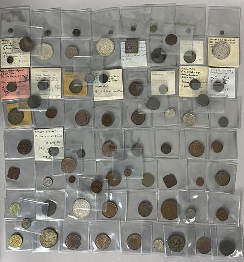 Lot 1151 image