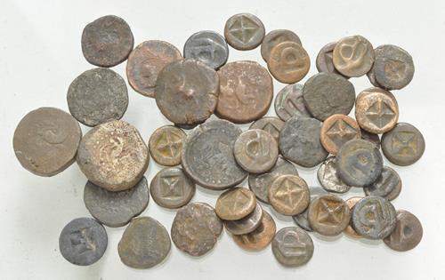 Lot 1153 image