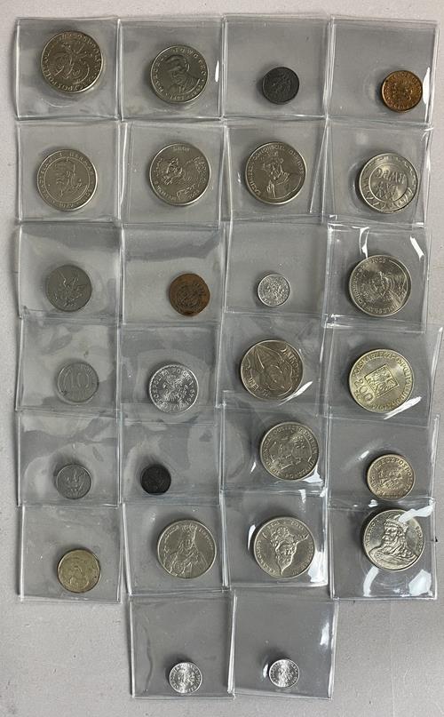 Lot 1155 image