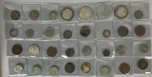 Lot 1156 image