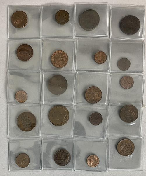 Lot 1157 image