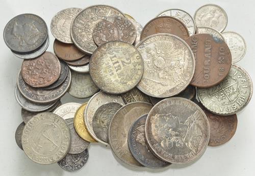 Lot 1158 image