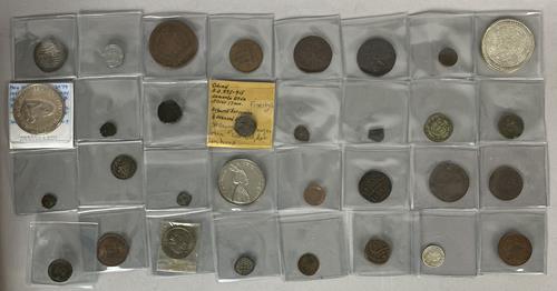 Lot 1159 image