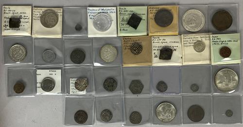 Lot 1160 image