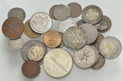 Lot 1161 image