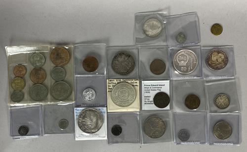 Lot 1162 image
