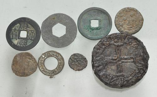 Lot 1164 image
