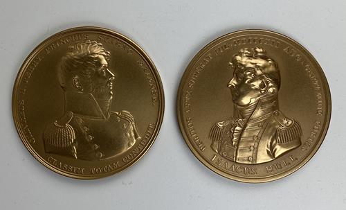 Lot 1165 image