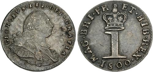 Lot 1166 image