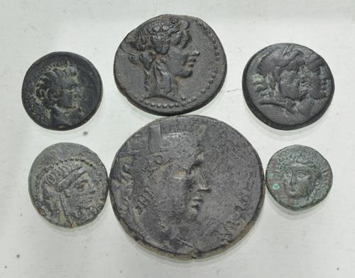 Lot 1169 image