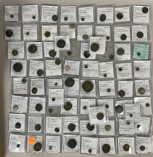 Lot 1170 image