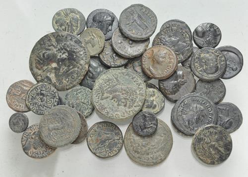 Lot 1171 image
